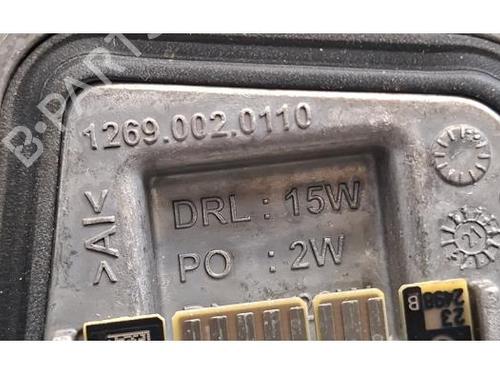 Electronic module OPEL ASTRA L (OV5) 1.6 Plug-In-Hybrid (F3DGXT) | BP39480914M83 - Image 4