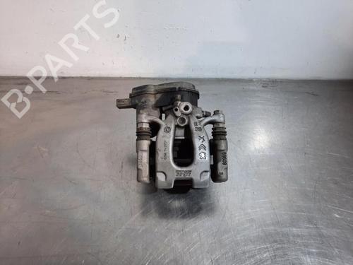 Used Right rear brake caliper Right rear brake caliper 32665007 32665007