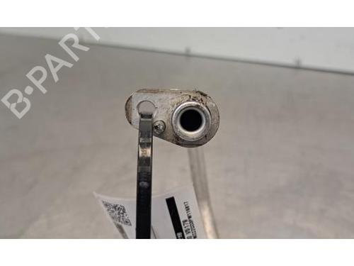 AC pipe VW GOLF VIII (CD1, DA1) 2.0 TDI | BP40284717M126 - Image 5