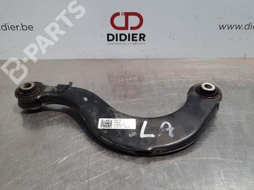 left-rear-suspension-arm-vw-tiguan-ad1-ax1-20-tdi-5q0505323d-2016-10894744 main image