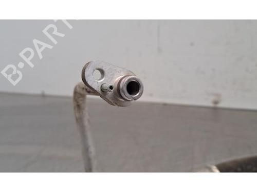 AC pipe SEAT IBIZA V (KJ1, KJG) 1.0 MPi | BP38322015M126 - Image 2