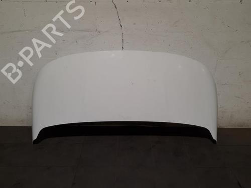 BP30473531C1 main image