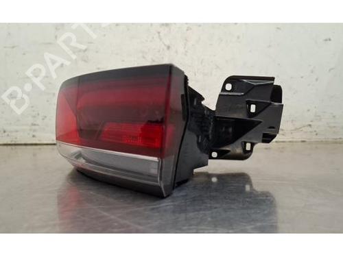 Right taillight RENAULT MEGANE E-TECH SUV EV60 (BNJ1) | BP40240584C35 - Image 5
