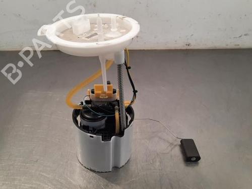 Used Fuel pump VOLVO XC40 (536) Recharge (231 hp) 20082026