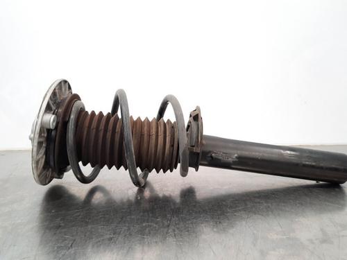 BP10898047M17 main image