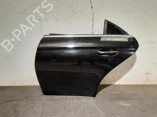 Used Left rear door MERCEDES-BENZ CLS (C219) CLS 320 CDI (219.322) (224 hp) 23641564
