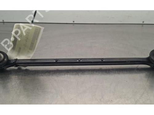 other-toyota-yaris-_p21_-_pa1_-_ph1_-2020-31655874 main image