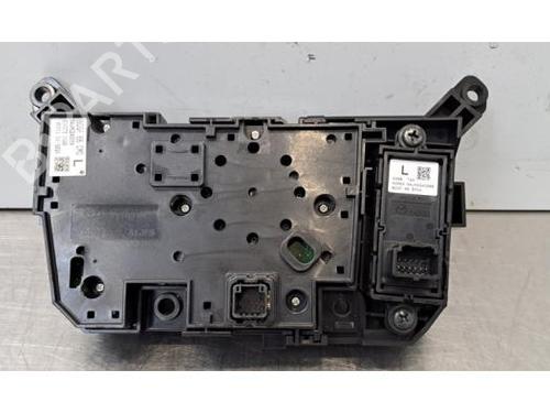 Electronic module MAZDA 3 Hatchback (BP) 2.0 SKYACTIV-G M Hybrid | BP39230606M83 - Image 2