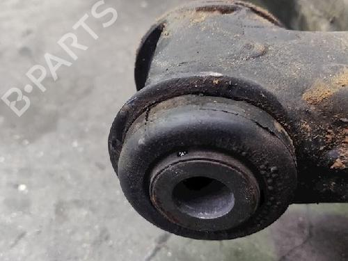 Right front suspension arm VOLVO V40 Hatchback (525) D2 | BP10870993M13 