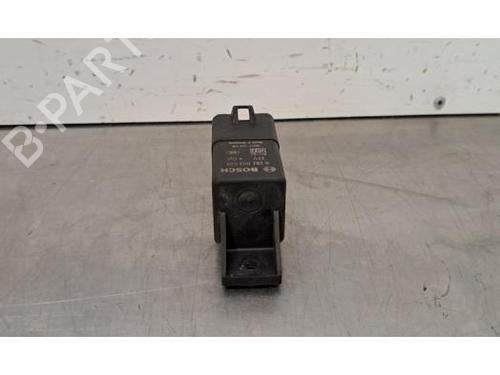 Electronic module AUDI A6 C8 Avant (4A5) 35 TDI Mild Hybrid | BP33476919M83 - Image 3