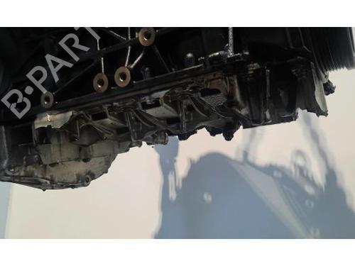 Engine SKODA KODIAQ I (NS6, NS7, NV7) 2.0 TDI 4x4 | BP30163625M1