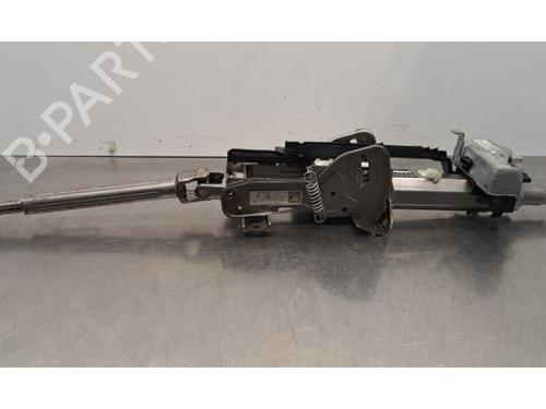 Used Steering column VW CADDY V Box Body/MPV (SBA, SBH) 2.0 TDi (75 hp) 32276765