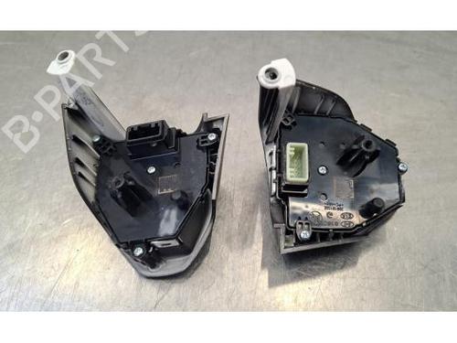 Switch KIA RIO IV (YB, SC, FB) 1.25 | BP40240846I30 - Image 5