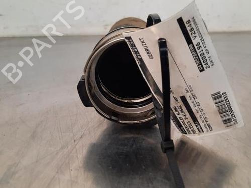 Intercooler pipe MERCEDES-BENZ X-CLASS (470) X 350 d 4-matic (470.252) | BP23609013M127 
