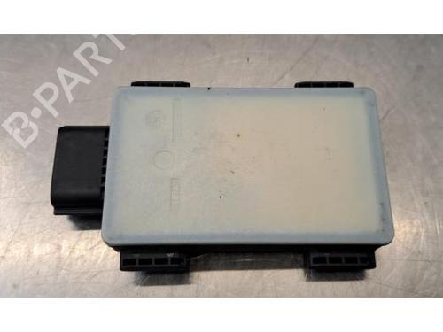 Electronic sensor RENAULT KANGOO III Box Body/MPV E-Tech Electric (FJJA) | BP39754627M84 - Image 7