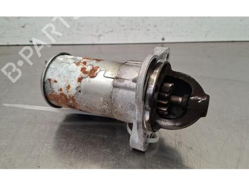 Startmotor KIA CEED (CD) 1.0 T-GDI | BP38157580M8 - Image 5