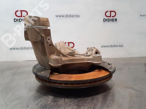 right-front-steering-knuckle-volvo-xc40-536-d3-32221857-2017-10894509 main image