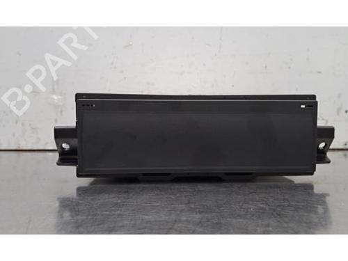 Control unit SKODA KAMIQ (NW4) 1.0 TSI | BP37252031M11 - Image 5