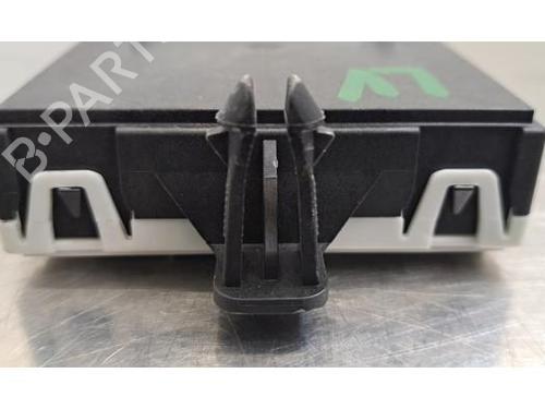 Electronic module MERCEDES-BENZ GLC (X254) 200d 4-matic (254.602) | BP37649361M83 - Image 4