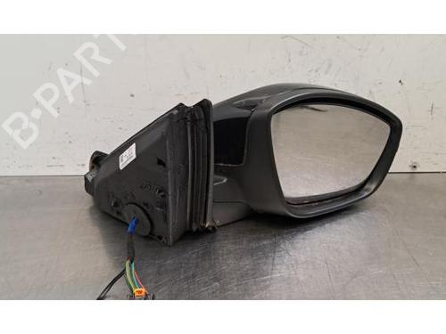 Used Right mirror Right mirror 38192605 38192605