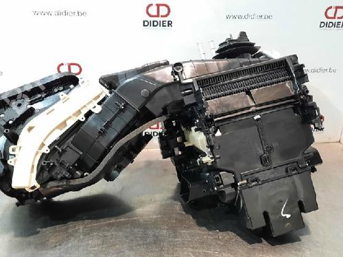 Heater matrix box AUDI E-TRON Sportback (GEA) 50 quattro | BP10891452M61 