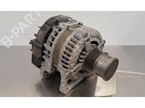 Alternator AUDI A4 B9 (8W2, 8WC) 1.4 TFSI | BP29393289M7 