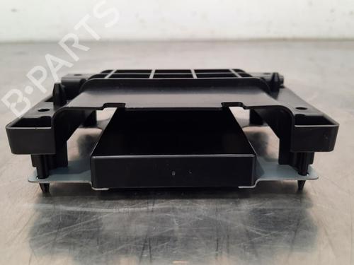 Used Electronic module MG MARVEL R EV (EP21) (288 hp) 20850657