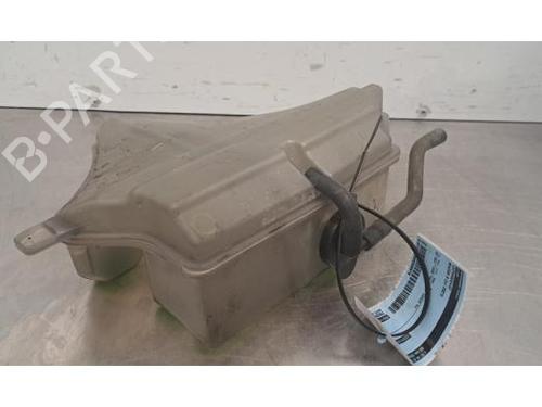 Ekpansionstank MAZDA 6 Saloon (GJ, GL) 2.0 (GJEFP) (165 hp) 33031248