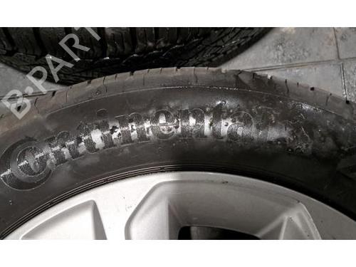 Rim SUZUKI VITARA (LY) 1.4 Hybrid (Mild Hybrid) (APK414) | BP32253335C45
