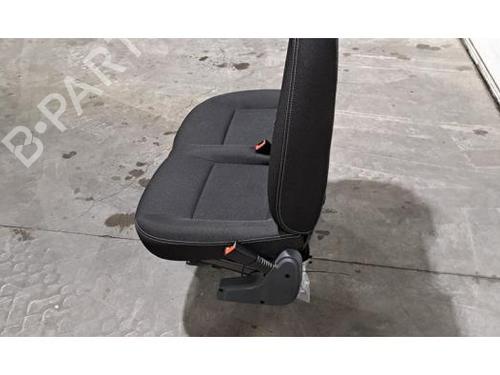 Right front seat FIAT DUCATO Van (250_) E-Ducato (250DPE) | BP32332153C16