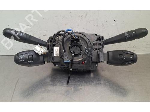 steering-column-stalk-peugeot-expert-van-v_-2016-38043924 main image