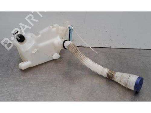 Réservoir lave-glace Réservoir lave-glace 36909526 36909526