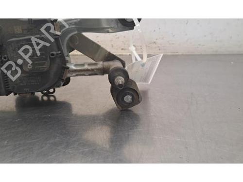 Vindrude Viskermekanisme VW GOLF VIII (CD1, DA1) 2.0 GTI Clubsport | BP36757791C83 - Image 4