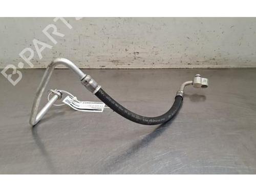 AC pipe VW TAIGO (CS1) 1.0 TSI | BP38192675M126 - Image 2
