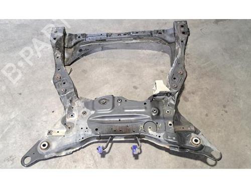 Used Subframe VOLVO V90 II Estate (235) D3 (150 hp) 23633716