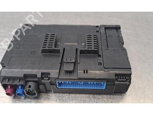 Used Electronic module Electronic module 39453135 39453135