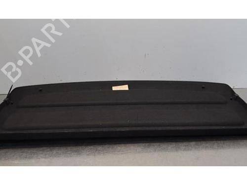 Rear parcel shelf RENAULT CLIO V (B7_) 1.0 TCe 100 (B7MT) | BP39905805C85 - Image 6