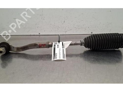 Used Other Other 38003886 38003886