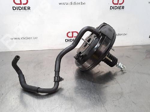 servo-brake-mazda-2-hatchback-dl-dj-15-skyactiv-g-da6c43950-2014-10887329 main image