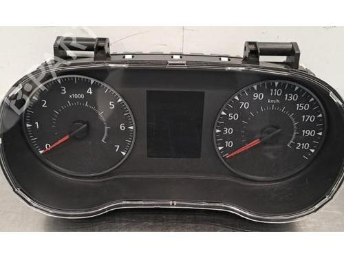 BP30187554C47 main image