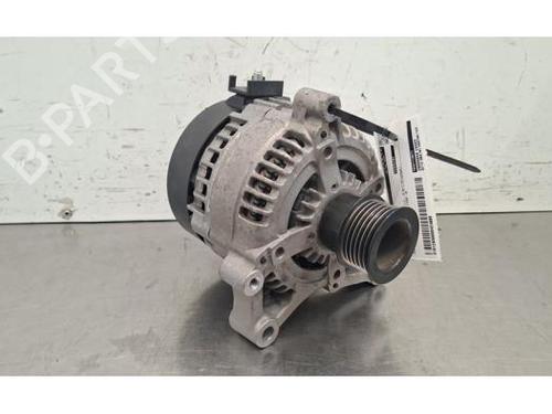 alternator-bmw-1-f40-2019-39642318 main image