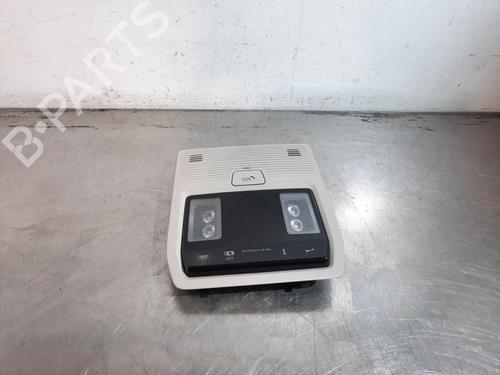 interior-roof-light-vw-golf-viii-variant-cg5-db5-2020-36145839 main image