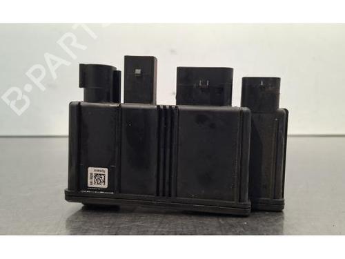 Electronic module BMW 1 (F20) 116 i | BP32850523M83 - Image 3