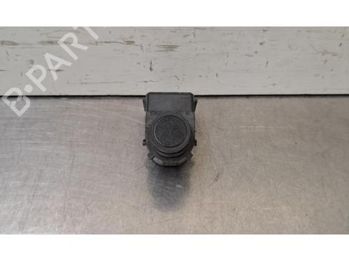 Used Electronic module Electronic module 37251647 37251647
