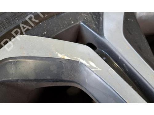 Rim RENAULT ARKANA I (LCM_, LDN_) 1.3 TCe 140 (LDN0) | BP26441848C45 