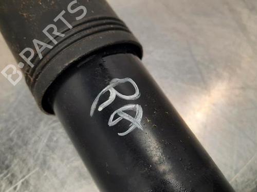 Right rear shock absorber PEUGEOT 408 II (FP_, F3_) PureTech 130 (FPHNST) | BP23628677M19 