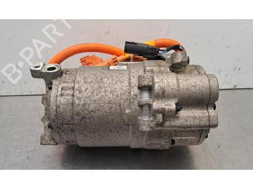 AC compressor CHEVROLET BOLT EV | BP37162164M34 - Image 3