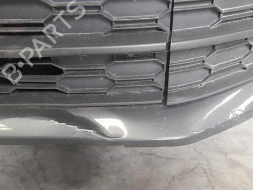 Full front SKODA OCTAVIA III (5E3, NL3, NR3) 1.0 TSI | BP15790350S1 