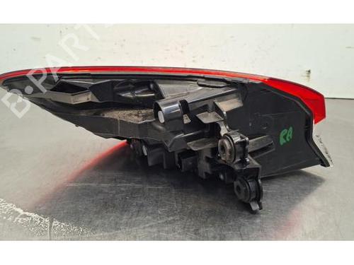 Right taillight AUDI Q4 E-TRON SUV (F4B) 35 | BP35777839C35 - Image 2