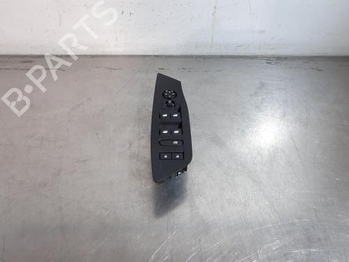 Used Switch Switch PEUGEOT 308 SW III (FC_, FJ_, FR_, F4_, FN_) PureTech 136 (FRHPYC) (136 hp) 33753357 33753357